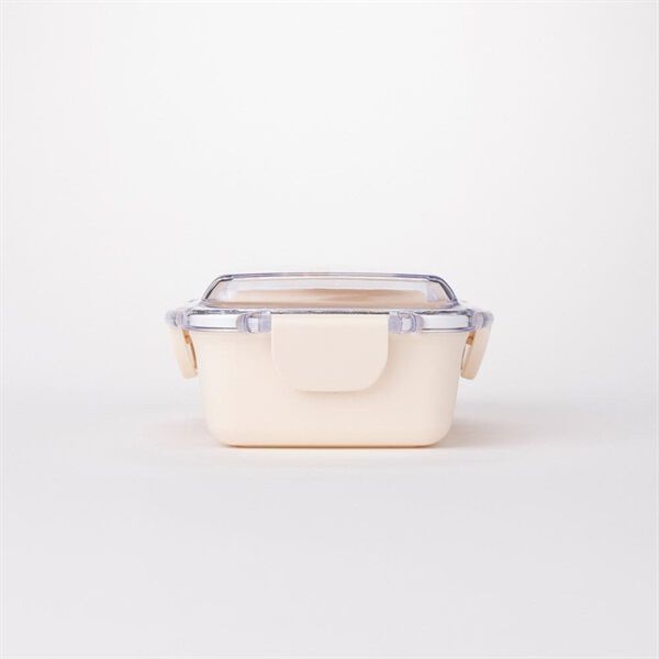  「ランチボックス／ブランチブラザー」|食器・キッチングッズ|