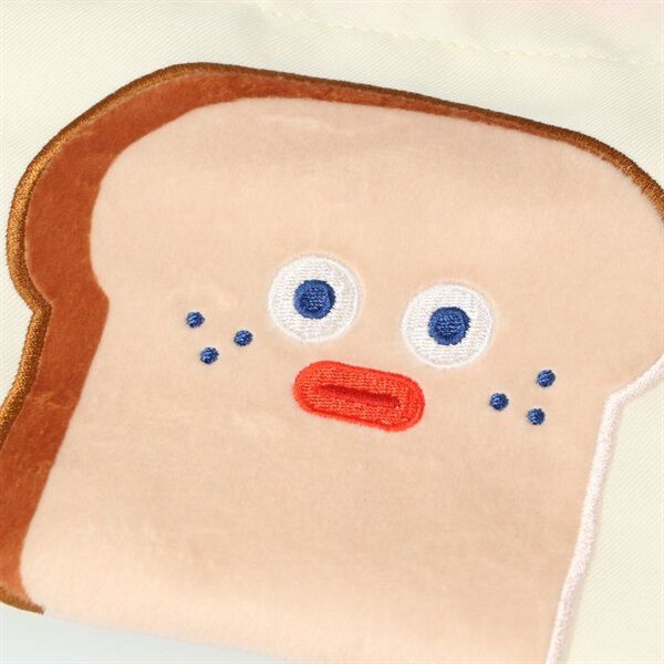  「ランチ巾着／ブランチブラザー」|食器・キッチングッズ|