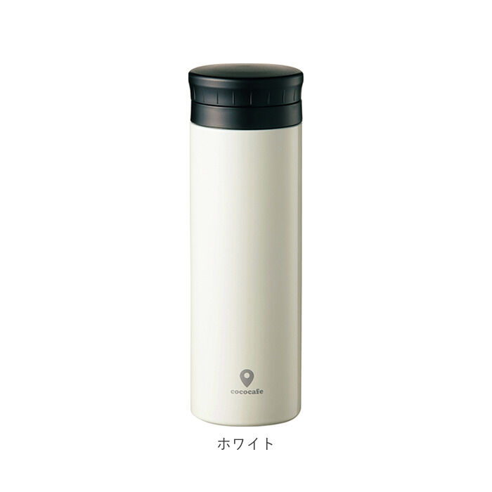 BACKYARD FAMILY「マグボトル 500ml 通販 おしゃれ ステンレスマグボトル ステンレスボトル 水筒 大人用水筒」|食器・キッチングッズ|