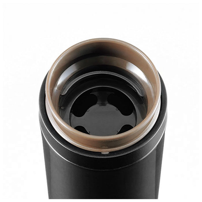 BACKYARD FAMILY「マグボトル 500ml 通販 おしゃれ ステンレスマグボトル ステンレスボトル 水筒 大人用水筒」|食器・キッチングッズ|