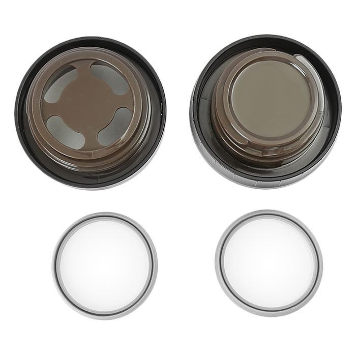 BACKYARD FAMILY「マグボトル 500ml 通販 おしゃれ ステンレスマグボトル ステンレスボトル 水筒 大人用水筒」|食器・キッチングッズ|