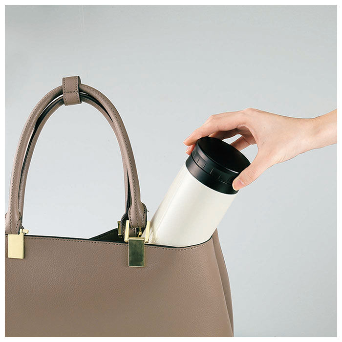 BACKYARD FAMILY「マグボトル 500ml 通販 おしゃれ ステンレスマグボトル ステンレスボトル 水筒 大人用水筒」|食器・キッチングッズ|