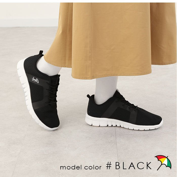 BACKYARD FAMILY「アーノルドパーマー スニーカー 通販 レディース おしゃれ メッシュ Arnold Palmer」|スニーカー|