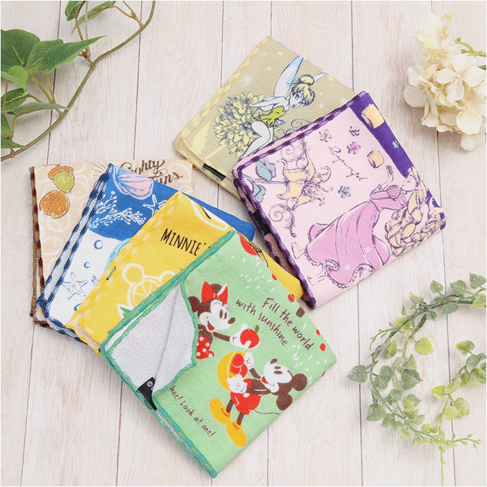 BACKYARD FAMILY「今治 ガーゼハンカチ 通販 ガーゼパイルハンカチ ハンカチ ミニタオル おしゃれ タオルハンカチ」|ハンカチ|