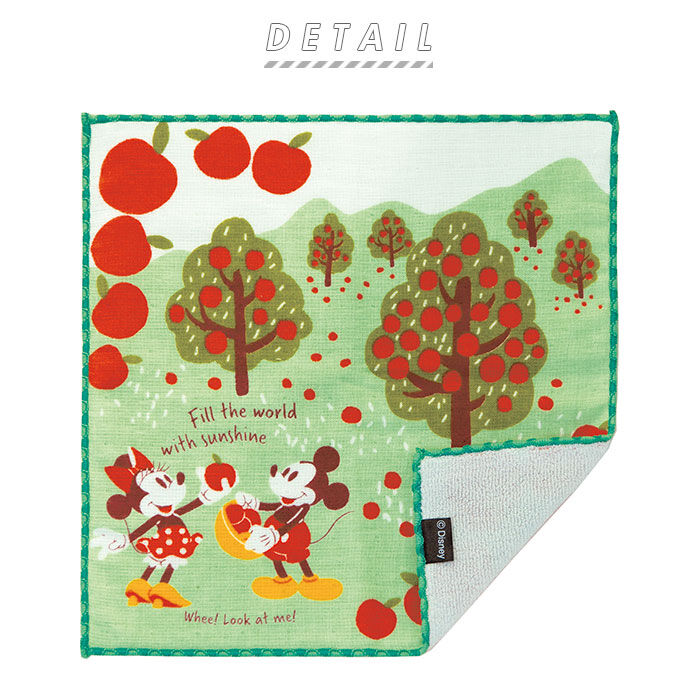 BACKYARD FAMILY「今治 ガーゼハンカチ 通販 ガーゼパイルハンカチ ハンカチ ミニタオル おしゃれ タオルハンカチ」|ハンカチ|