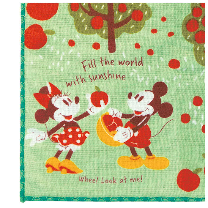 BACKYARD FAMILY「今治 ガーゼハンカチ 通販 ガーゼパイルハンカチ ハンカチ ミニタオル おしゃれ タオルハンカチ」|ハンカチ|