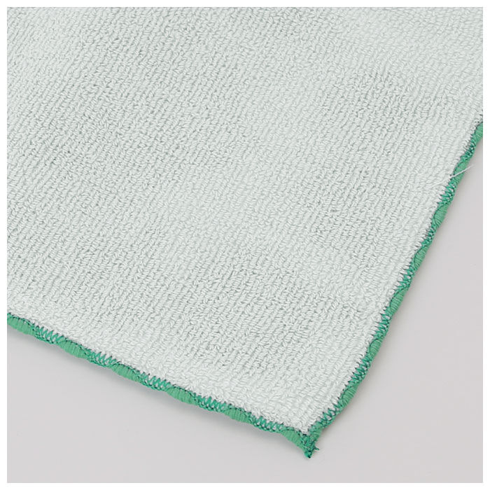 BACKYARD FAMILY「今治 ガーゼハンカチ 通販 ガーゼパイルハンカチ ハンカチ ミニタオル おしゃれ タオルハンカチ」|ハンカチ|