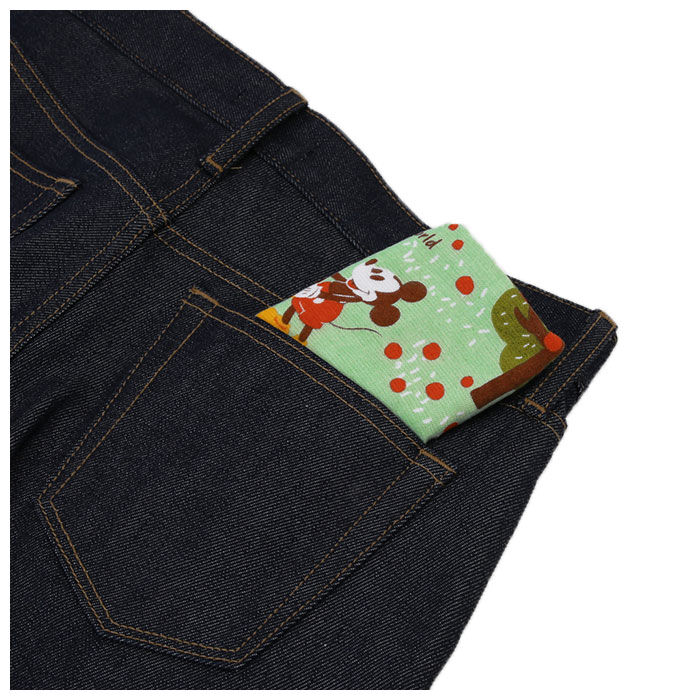 BACKYARD FAMILY「今治 ガーゼハンカチ 通販 ガーゼパイルハンカチ ハンカチ ミニタオル おしゃれ タオルハンカチ」|ハンカチ|