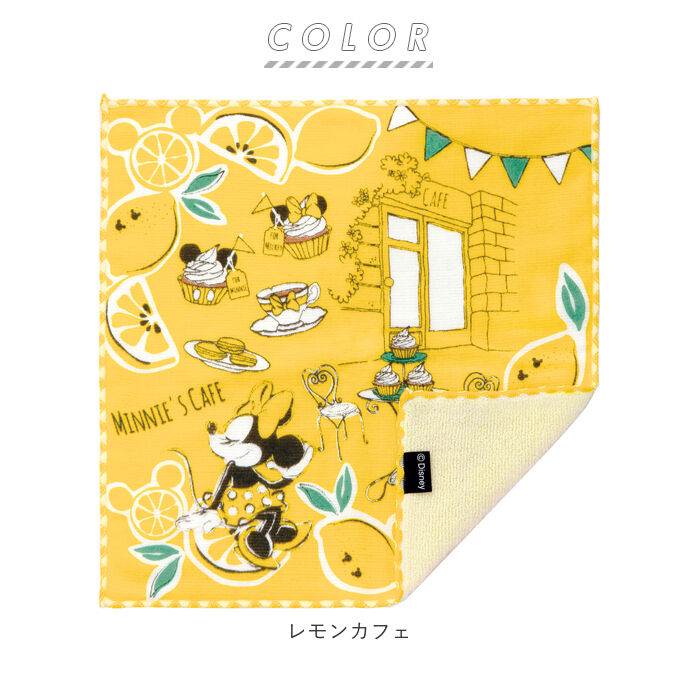 BACKYARD FAMILY「今治 ガーゼハンカチ 通販 ガーゼパイルハンカチ ハンカチ ミニタオル おしゃれ タオルハンカチ」|ハンカチ|