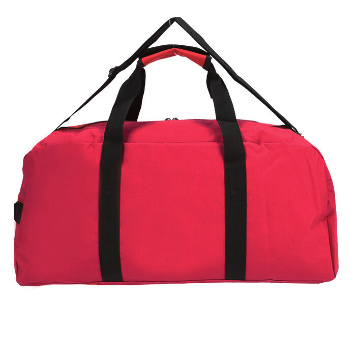 BACKYARD FAMILY「ボストンバッグ メンズ 旅行 通販 大容量 おしゃれ シンプル 無地 レディース 男女兼用」|ボストンバッグ|