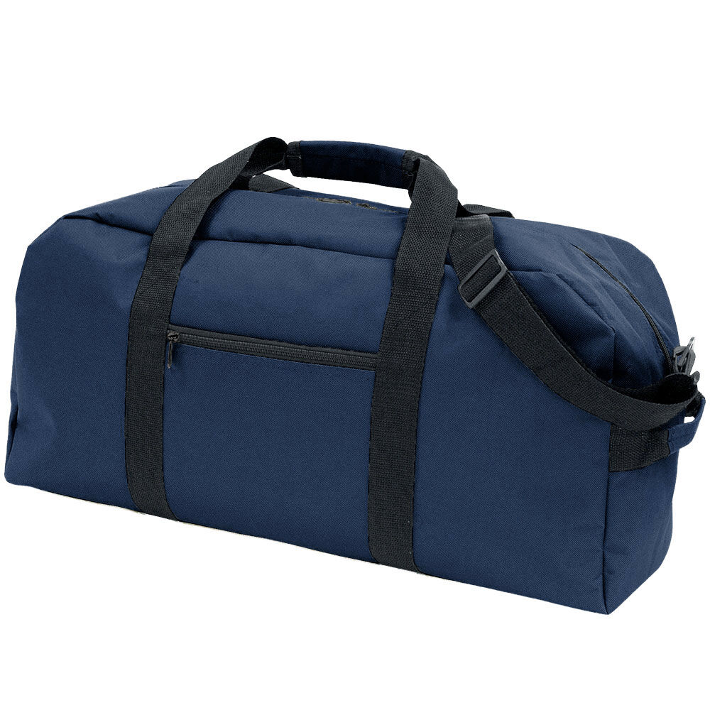 BACKYARD FAMILY「ボストンバッグ メンズ 旅行 通販 大容量 おしゃれ シンプル 無地 レディース 男女兼用」|ボストンバッグ|ブルー1