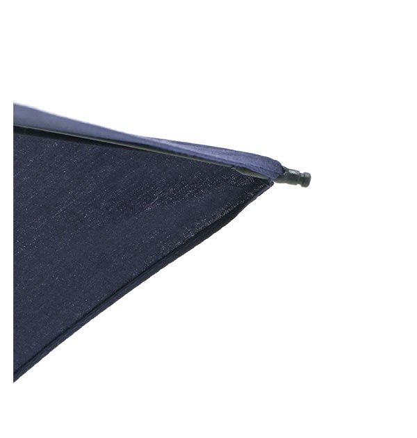 BACKYARD FAMILY「日傘 通販 折りたたみ レディース 軽量 おしゃれ 50cm かわいい 婦人傘 6本骨 パラソル」|傘|