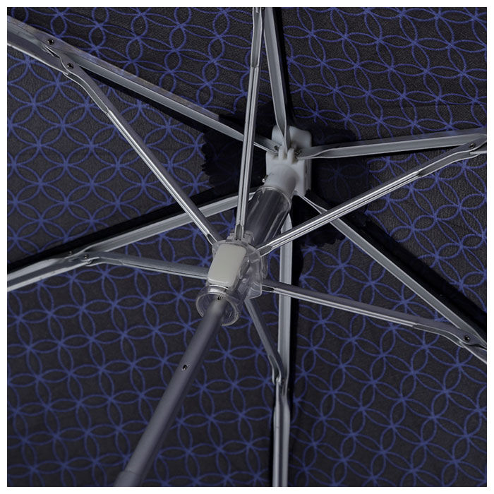 BACKYARD FAMILY「折りたたみ傘 レディース 通販 おしゃれ 50cm 大人 かわいい 和柄 折り畳み傘 可愛い 雨傘」|傘|