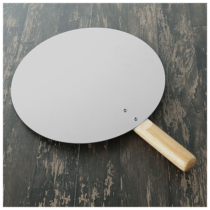 BACKYARD FAMILY「ピザ 窯 キット 通販 道具 皿 ピザストーン ピザカッター ピザサーバー ピザピール 家庭用」|食器・キッチングッズ|