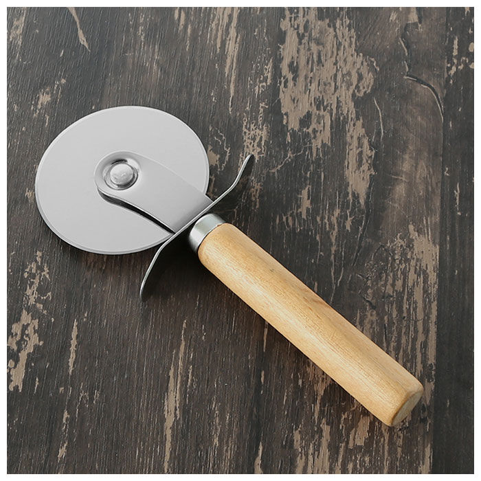 BACKYARD FAMILY「ピザ 窯 キット 通販 道具 皿 ピザストーン ピザカッター ピザサーバー ピザピール 家庭用」|食器・キッチングッズ|