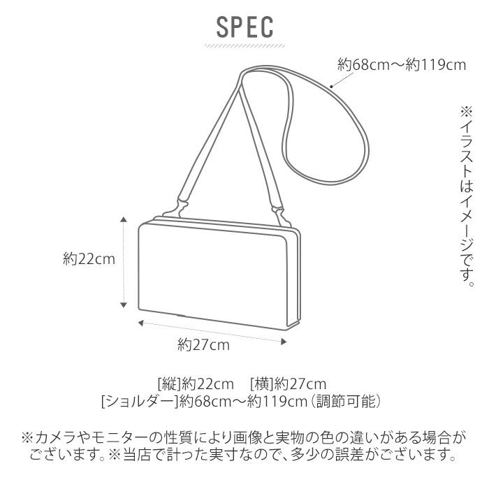 BACKYARD FAMILY「サコッシュ メンズ 通販 レディース ショルダーバッグ 斜めがけ かっこいい 大人 ナイロン」|ショルダー・メッセンジャー|