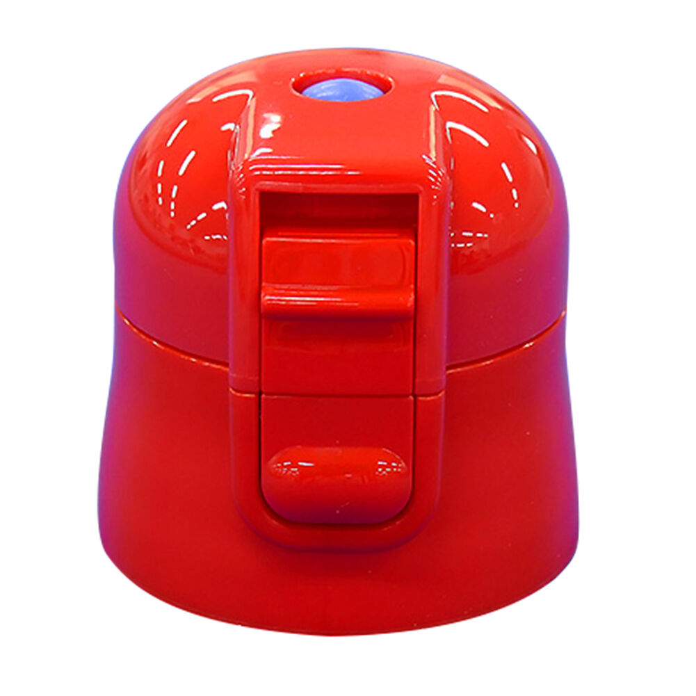 BACKYARD FAMILY「SDC4 SKDC4 キャップユニット 通販 水筒パーツ すいとう スケーター 部品 ふた 蓋」|食器・キッチングッズ|レッド1