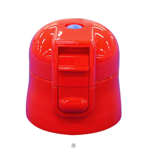 BACKYARD FAMILY「SDC4 SKDC4 キャップユニット 通販 水筒パーツ すいとう スケーター 部品 ふた 蓋」|食器・キッチングッズ|