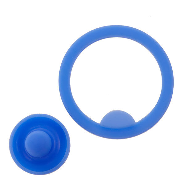 BACKYARD FAMILY「SDC4 SKDC4 パッキンセット SKATER スケーター 通販 水筒パーツ すいとうパーツ」|食器・キッチングッズ|