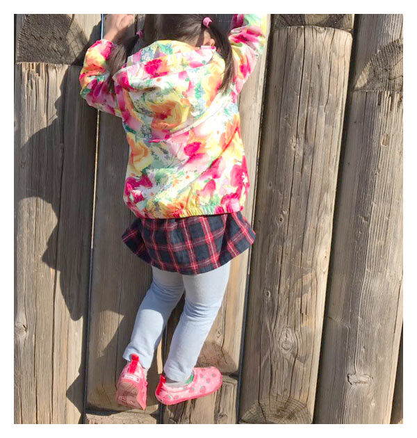 BACKYARD FAMILY「スリッポン キッズ おしゃれ 通販 子供靴 スニーカー 13cm 14cm 15cm 16cm」|スリッポン|