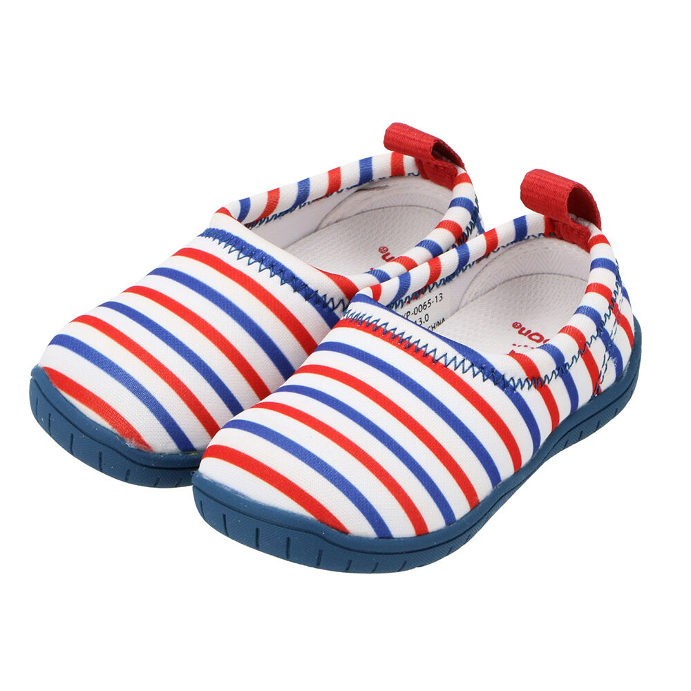 BACKYARD FAMILY「スリッポン キッズ おしゃれ 通販 子供靴 スニーカー 13cm 14cm 15cm 16cm」|スリッポン|その他3