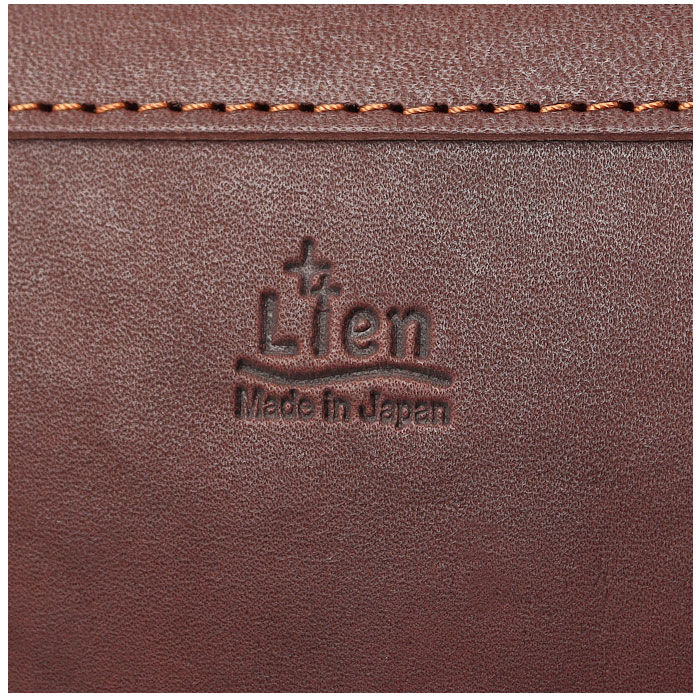 BACKYARD FAMILY「リアン Lien ハンドバッグ 通販 LT21601 ベリーバケット ハンドバック バケツ型バッグ」|ハンドバッグ|