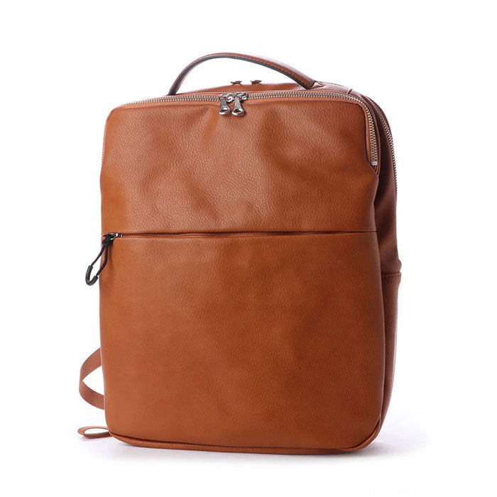 BACKYARD FAMILY「スクエア リュック 通販 リュックサック メンズ レディース バックパック スクエアリュック」|リュック|