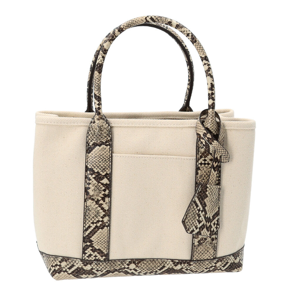 cache cache「カシュカシュ トートバッグ cache cache 78390 通販 レディース ショルダーバッグ」|トートバッグ|グレー1