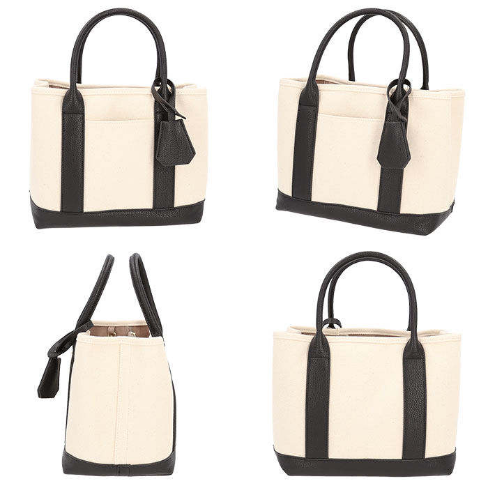 cache cache「カシュカシュ トートバッグ cache cache 78390 通販 レディース ショルダーバッグ」|トートバッグ|