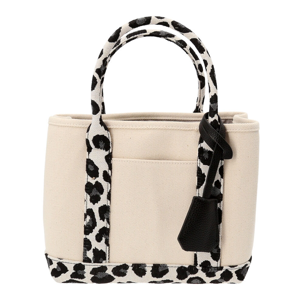 cache cache「カシュカシュ トートバッグ cache cache 78390 通販 レディース ショルダーバッグ」|トートバッグ|その他1