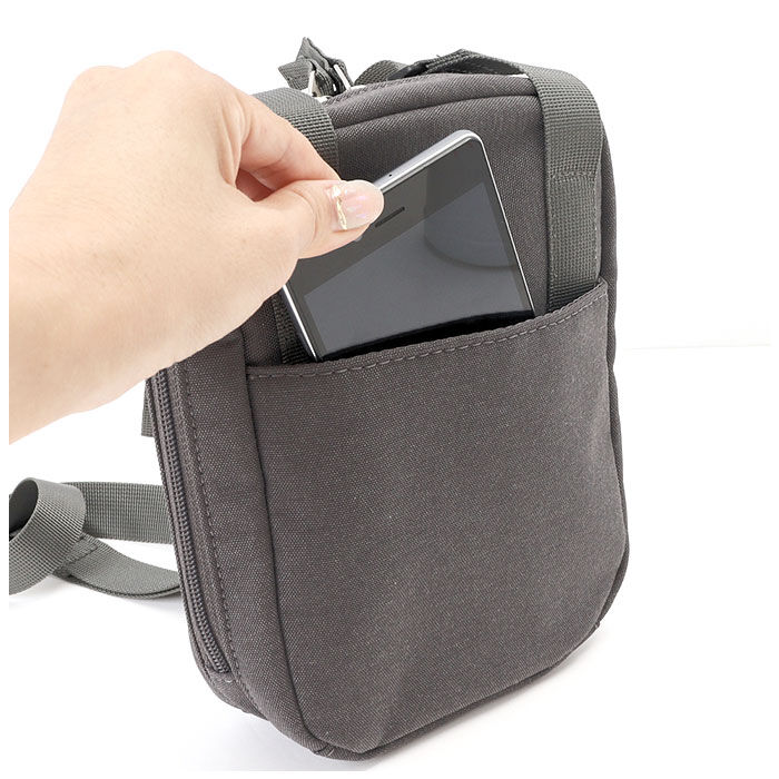 anello「アネログランデ ショルダー anello GRANDE GTH3351 通販 ショルダーバッグ」|ショルダー・メッセンジャー|