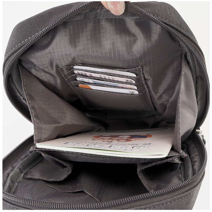 anello「アネログランデ ショルダー anello GRANDE GTH3351 通販 ショルダーバッグ」|ショルダー・メッセンジャー|