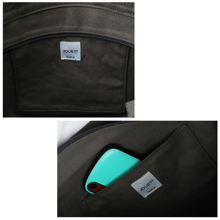 BACKYARD FAMILY「キャンバス ショルダー トートバッグ 通販 トート トートバック ショルダーバッグ」|トートバッグ|