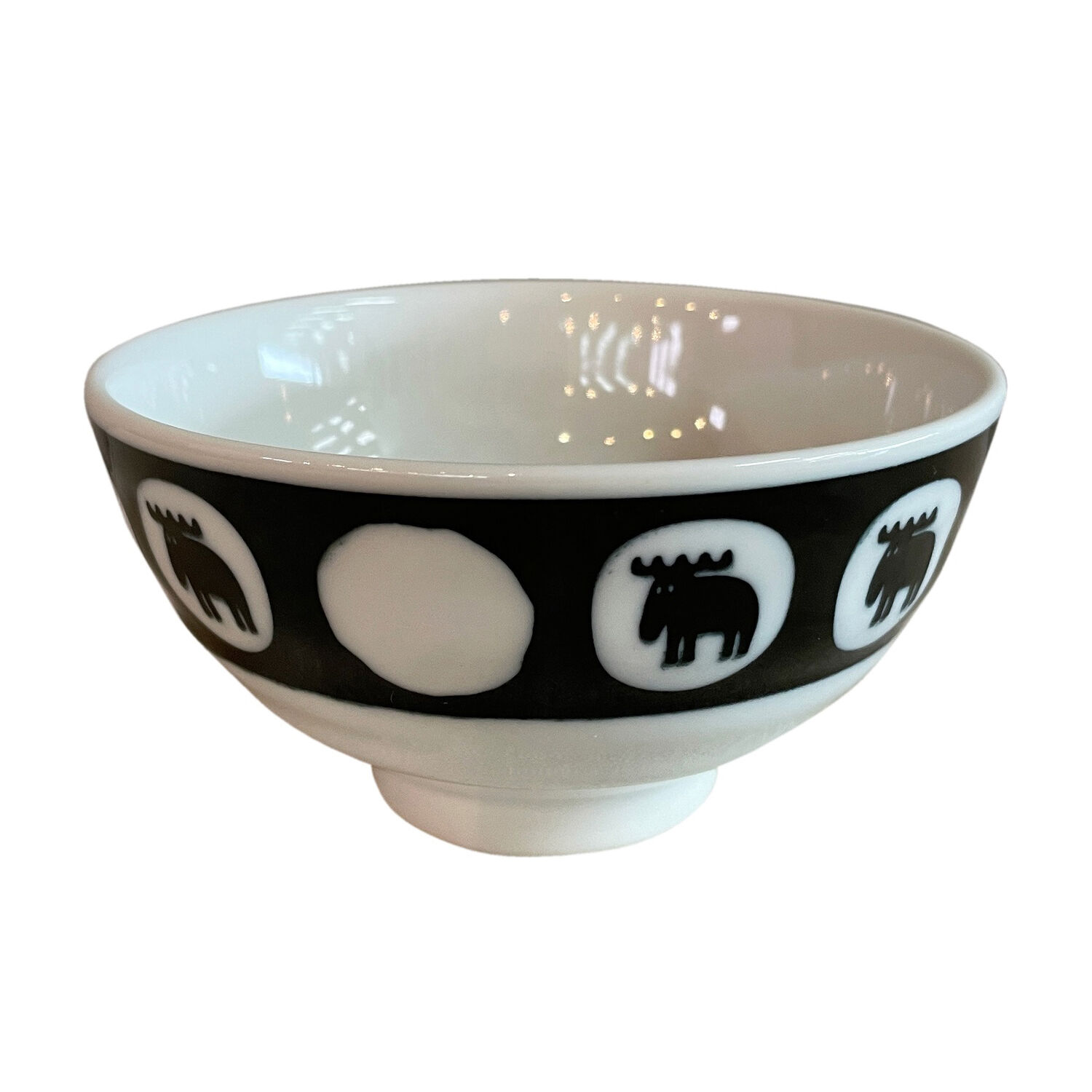 moz「moz モズ お茶碗 ペアセット EF-LC36 楽天 茶わん お椀 茶碗 飯椀 美濃焼き 美濃焼」|食器・キッチングッズ|