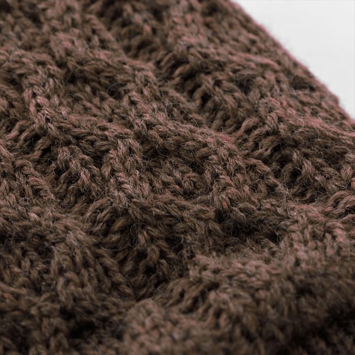 BACKYARD FAMILY「クロダ 手袋 レディース 通販 グローブ 手ぶくろ 指なし ハンドウォーマー ハンドカバー 暖かい」|手袋|