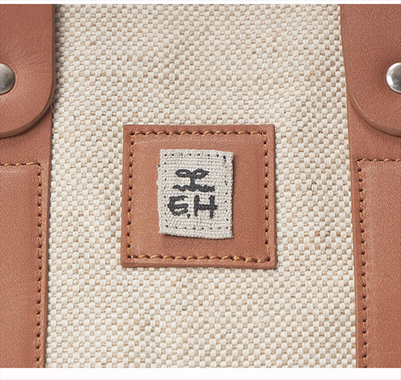 BACKYARD FAMILY「トートバッグ ショルダー 通販 トートバック ショルダーバッグ 2way ジュートバッグ 綿 麻」|トートバッグ|