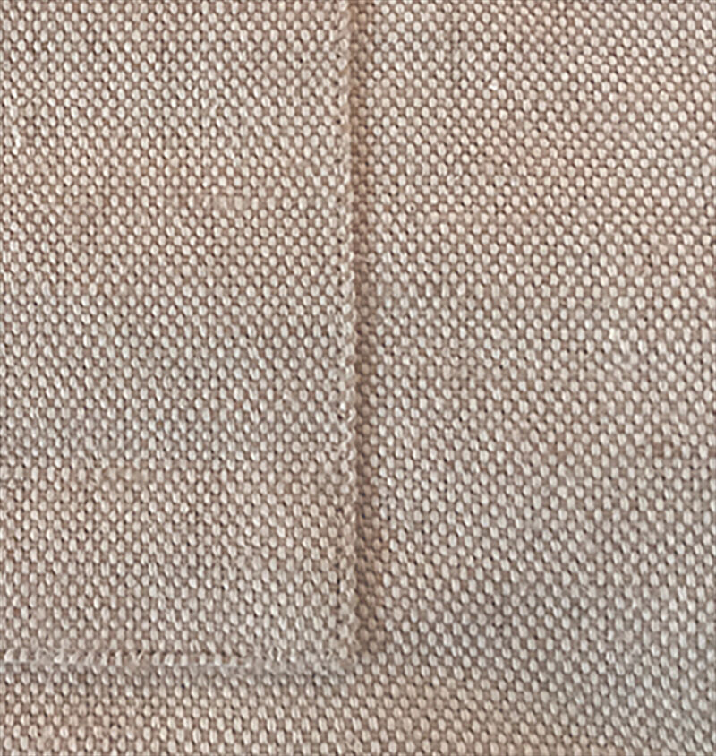 BACKYARD FAMILY「トートバッグ ショルダー 通販 トートバック ショルダーバッグ 2way ジュートバッグ 綿 麻」|トートバッグ|