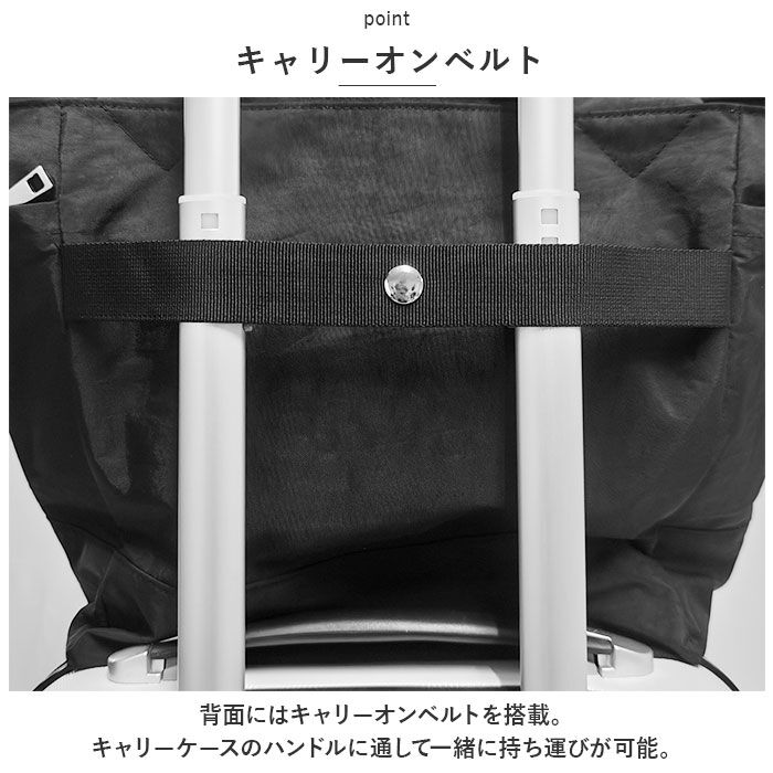 BACKYARD FAMILY「ボストンバッグ 小 トート ショルダー キャラクター 通販 トートバッグ トートバック」|ショルダー・メッセンジャー|