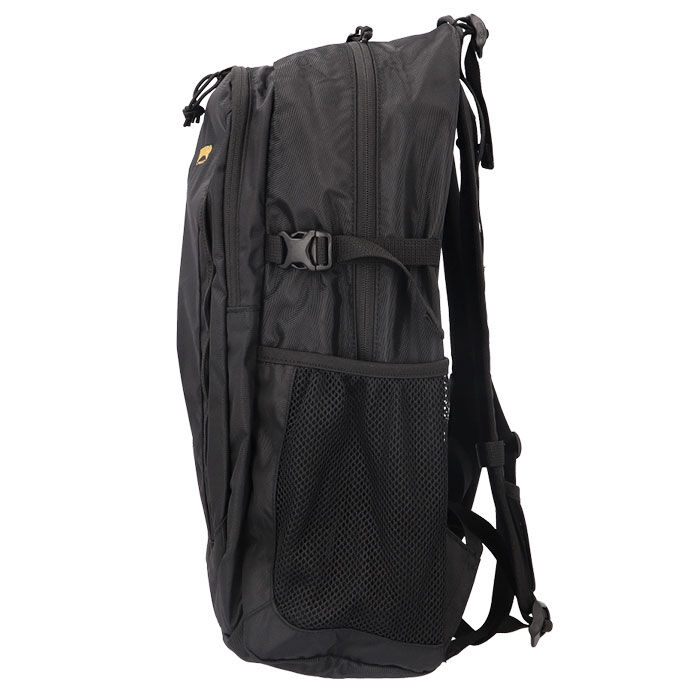 BACKYARD FAMILY「スラッシャー リュック THRASHER THR-282 通販 リュックサック バックパック」|リュック|