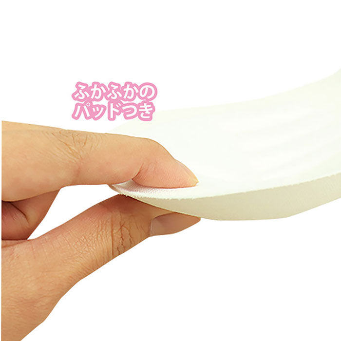 BACKYARD FAMILY「キャミソール カップ付き 通販 サン宝石 チューブトップ ギャザーブラトップ ブラトップ キャミ」|その他|