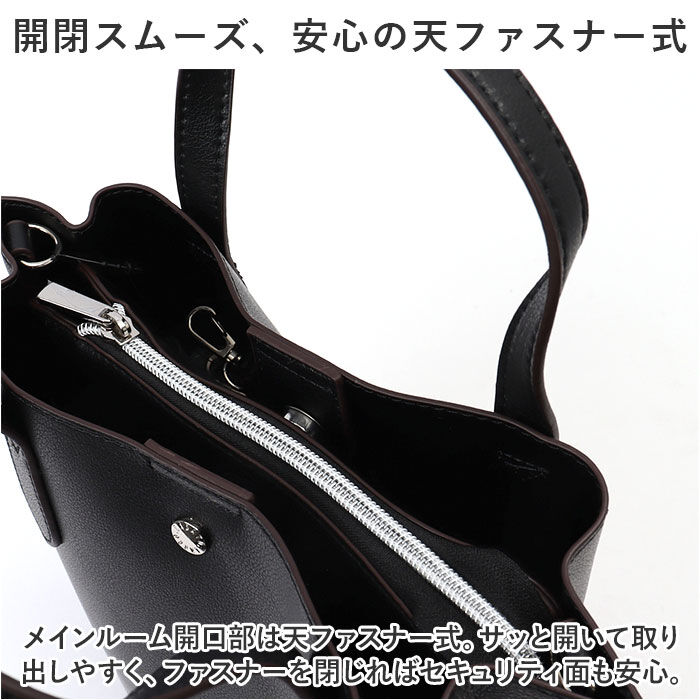 Legato Largo「かるいかばん legato largo レガートラルゴ LG-P0117 通販 トートバッグ」|トートバッグ|