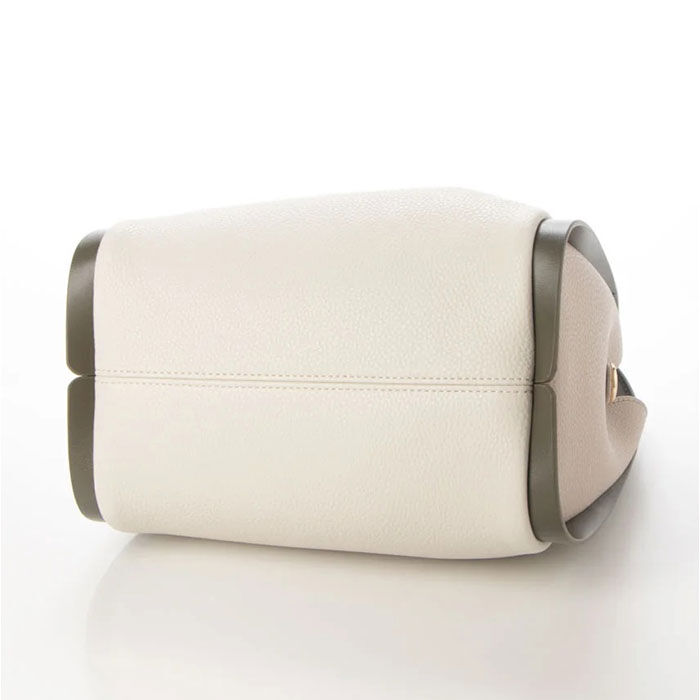 cache cache「cachecache カシュカシュ トートバッグ 2way レディース 通販 トートバック トート」|トートバッグ|