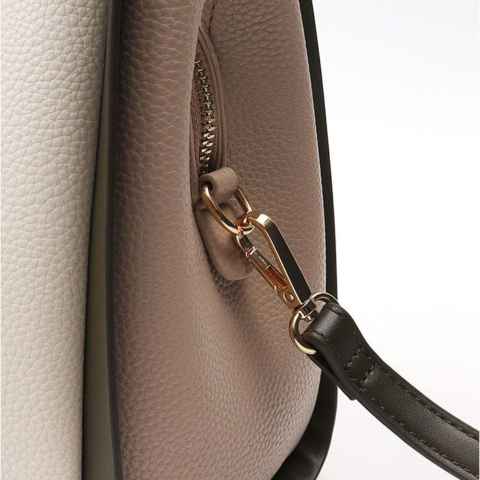 cache cache「cachecache カシュカシュ トートバッグ 2way レディース 通販 トートバック トート」|トートバッグ|