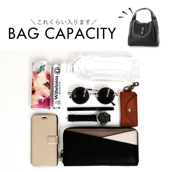 cache cache「cachecache カシュカシュ トートバッグ 2way レディース 通販 トートバック トート」|トートバッグ|