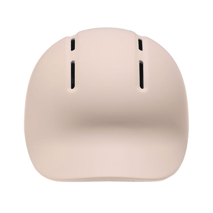 BACKYARD FAMILY「自転車 ヘルメット sgマーク 大人用 通販 自転車用ヘルメット 自転車ヘルメット」|その他|