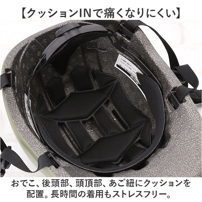 BACKYARD FAMILY「自転車 ヘルメット sgマーク 大人用 通販 自転車用ヘルメット 自転車ヘルメット」|その他|