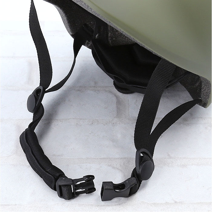 BACKYARD FAMILY「自転車 ヘルメット sgマーク 大人用 通販 自転車用ヘルメット 自転車ヘルメット」|その他|