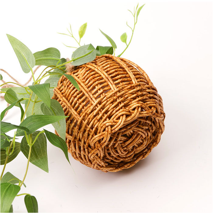 BACKYARD FAMILY「光触媒 フェイクグリーン 通販 観葉植物 人工観葉植物 ハンギング 吊り下げ ハンギングバスケット」|その他|