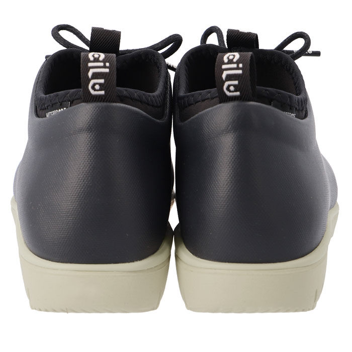 BACKYARD FAMILY「チル ccilu レインシューズ メンズ 通販 レディース 軽量 晴雨兼用 長靴 雨靴」|その他|