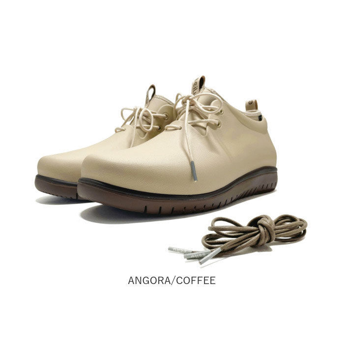 BACKYARD FAMILY「チル ccilu レインシューズ メンズ 通販 レディース 軽量 晴雨兼用 長靴 雨靴」|その他|